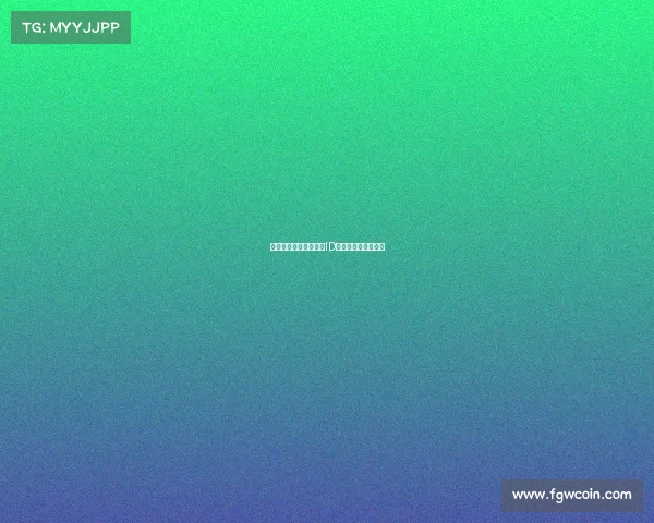 指尖战场的玫瑰：她的ID藏着一片江湖片江湖