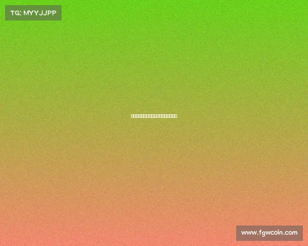 是否推广电子竞技是否推广电子竞技活动