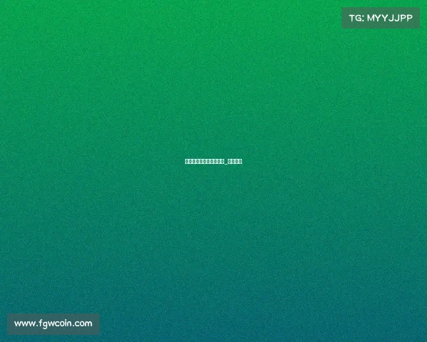 汉中电子竞技价格表最新_汉中电玩