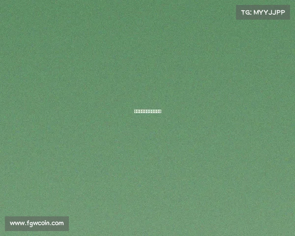 汪氏电子竞技集团怎么样