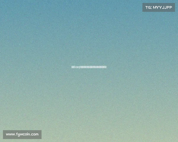 王者iosq区指尖电子竞技、指尖电子竞技怎么没了