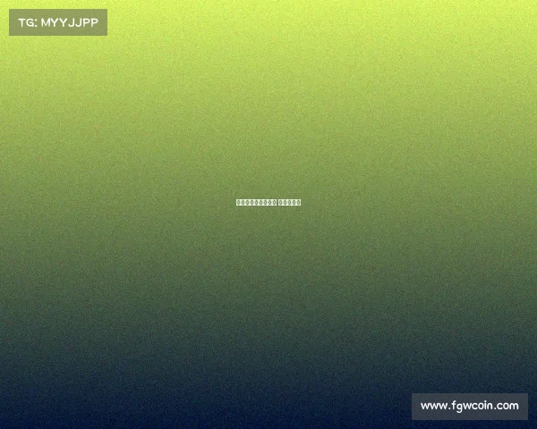 电子竞技算什么档次 电子竞技是