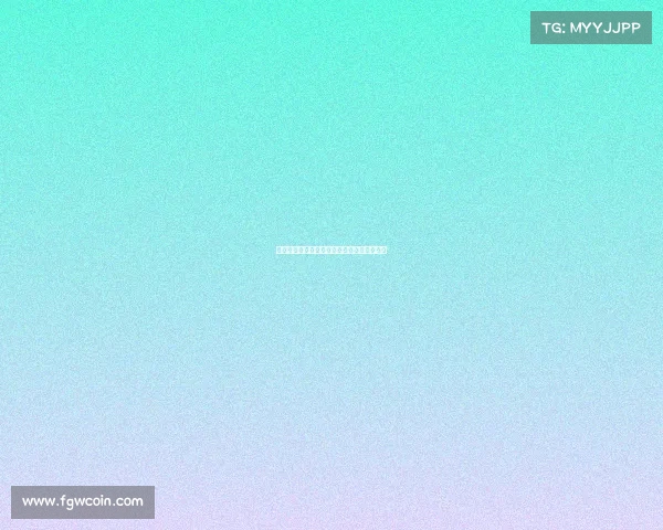 皖校电竞风云:江淮少年的赛场淬炼与竞未来