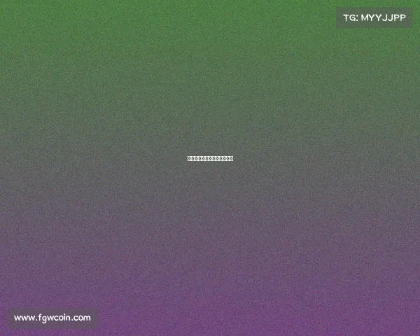 绿色电子竞技理念的发展历程